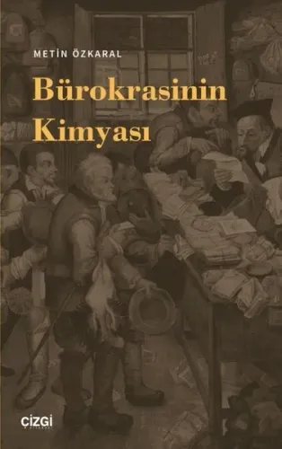 Milliyetçiliğe Karşı Milliyetçilik