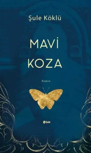 Mavi Koza