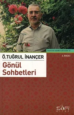 Gönül Sohbetleri