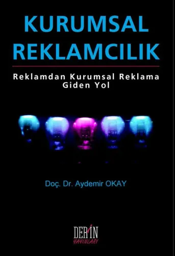 KURUMSAL REKLAMCILIK
