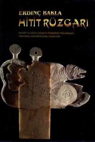 Hitit Rüzgarı