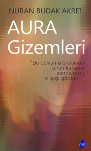 Aura Gizemleri