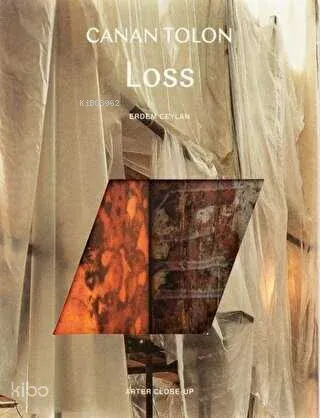 Canan Tolon: Loss