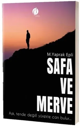 Safa ve Merve