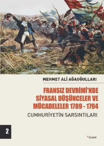 yayincilarkooperatifi.com