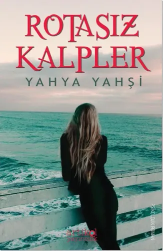 Rotasız Kalpler