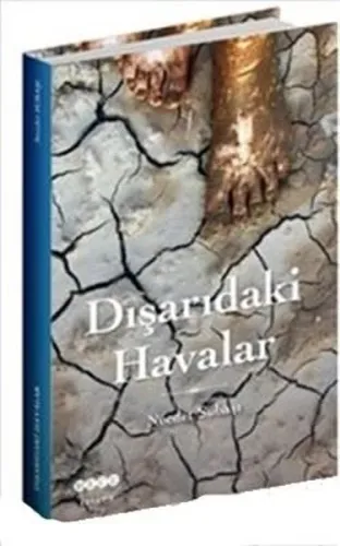 Dışarıdaki Havalar