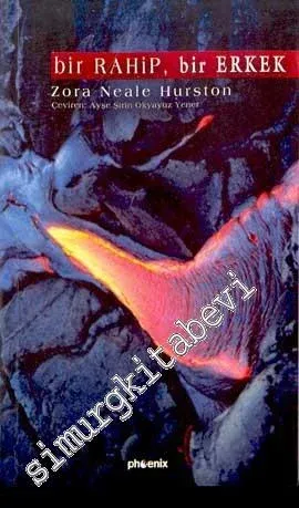 Bir Rahip, Bir Erkek -        2002