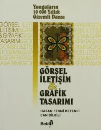 Görsel İletişim ve Grafik Tasarımı