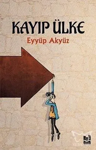 Kayıp Ülke