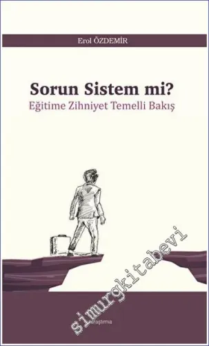 Sorun Sistem mi -         2023