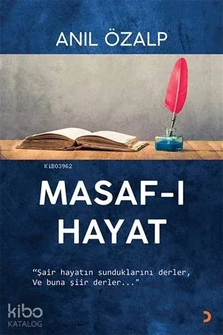 Masaf-ı Hayat