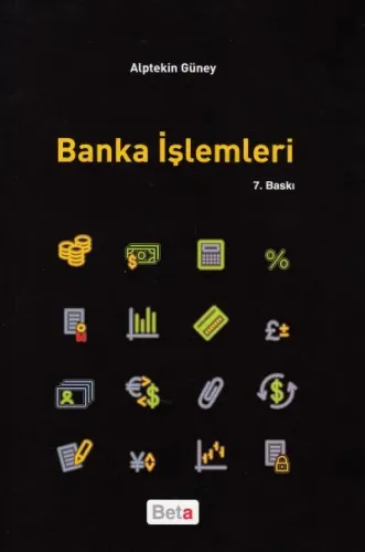 Banka İşlemleri