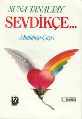 Sevdikçe