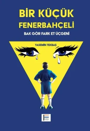Bir Küçük Fenerbahçeli