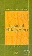 İstanbul Hikayeleri