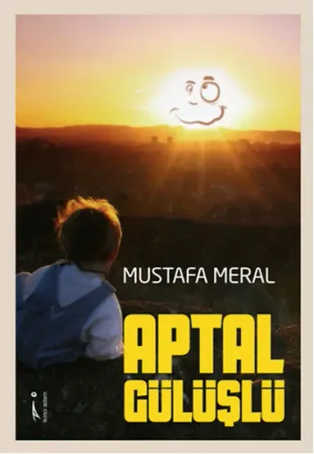 Aptal Gülüşlü