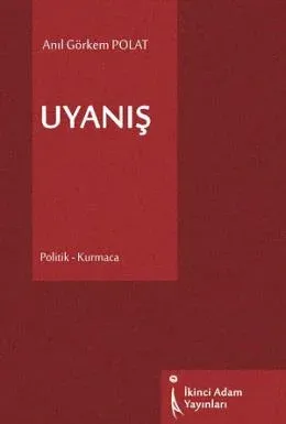 Uyanış