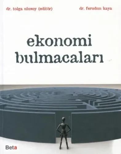Ekonomi Bulmacaları