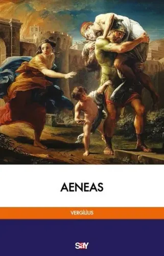 Aeneas