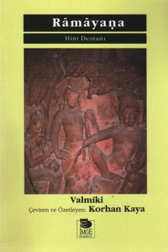 Ramayana