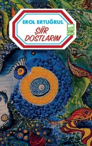 Sana Tütün ve Tespih Yolluyorum Semiha Berksoy'un Anıları Nazım Hikmet ve Fikret Mualla ile Mektuplaşmaları