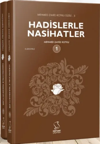 Hadislerle Nasihatler-Takım