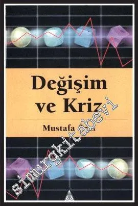 Değişim ve Kriz -        1995