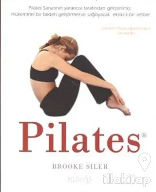 Pilates