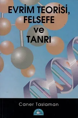 Evrim Teorisi, Felsefe ve Tanrı