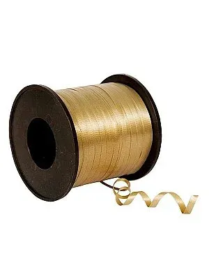 VAGON RAFYA 8mm.x200m.- KAHVERENGİ