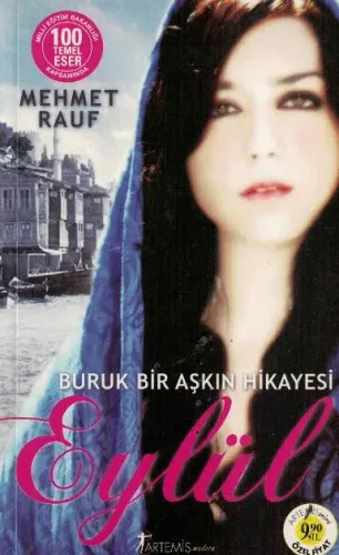 Eylül (Cep Boy)