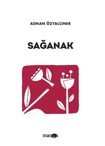 Sağanak - Yıkım Günleri