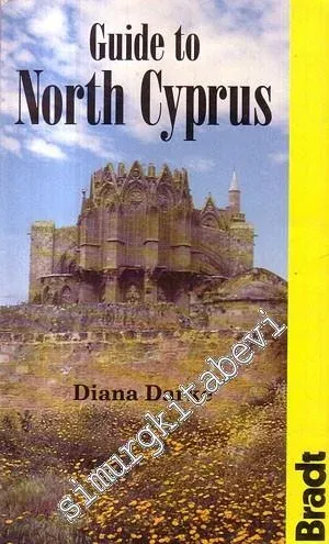 Guide To North Cyprus -