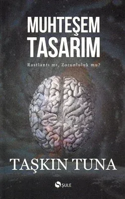 Muhteşem Tasarım
