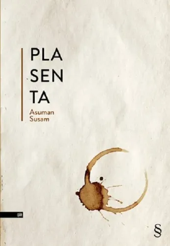 Plasenta