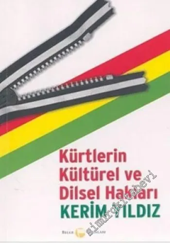 Kürtlerin Kültürel ve Dilsel Hakları -         2004