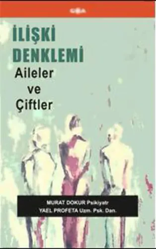 İlişki Denklemi-Aileler ve Çiftler