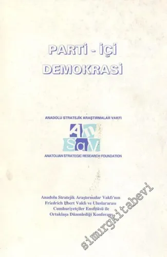 Türük İsiği'nde Türk Kavramı -