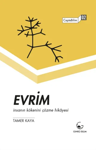 Evrim