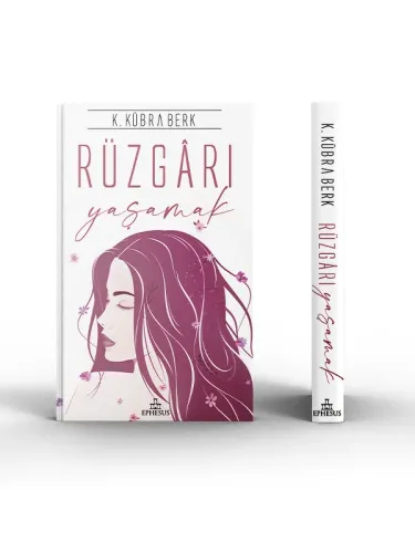 RÜZGARI YAŞAMAK - CİLTLİ
