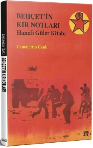 Behçet’in Kır Notları