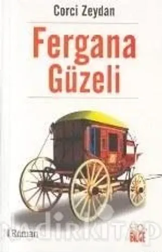 Fergana Güzeli