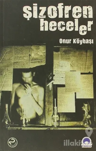 Şizofren Heceler