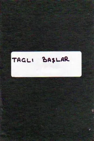 Taçlı Başlar