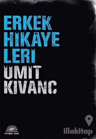 Erkek Hikayeleri