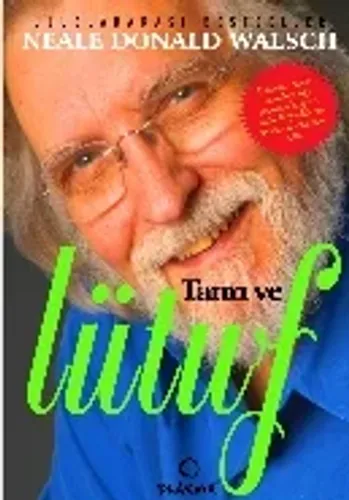 Lûtuf Anları