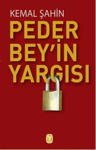 Peder Bey'in Yargısı