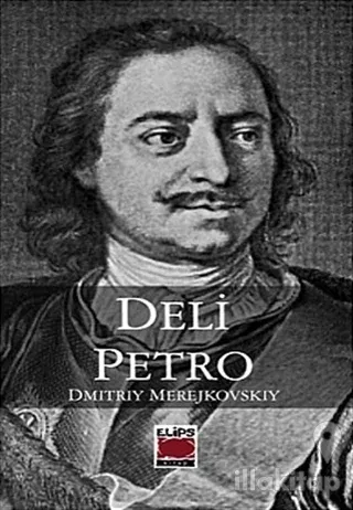 Deli Petro