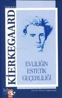Evliliğin Estetik Geçerliliği